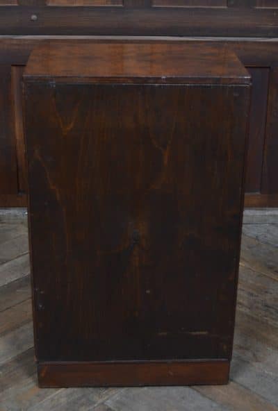 Art Deco Chest Of Drawers SAI3284 - Image 4