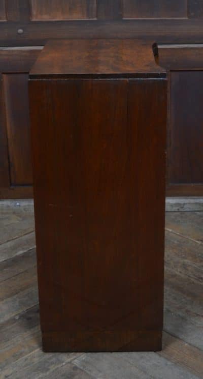 Art Deco Chest Of Drawers SAI3284 - Image 3