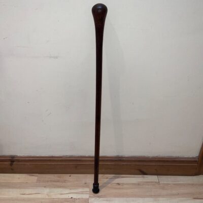 Gentleman’s Choice walking stick sword stick - Image 2