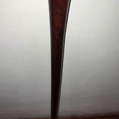 Gentleman’s Choice walking stick sword stick - Image 4