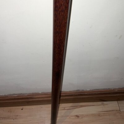 Gentleman’s Choice walking stick sword stick - Image 5