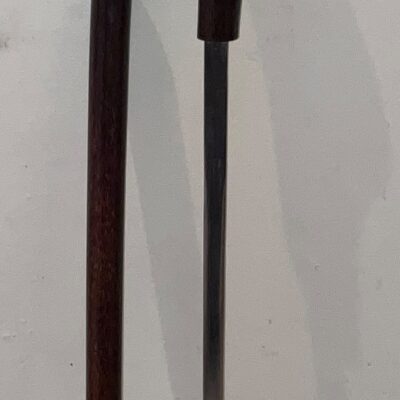 Gentleman’s Choice walking stick sword stick - Image 9