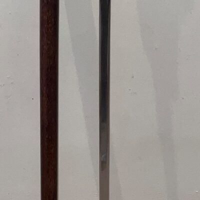 Gentleman’s Choice walking stick sword stick - Image 10