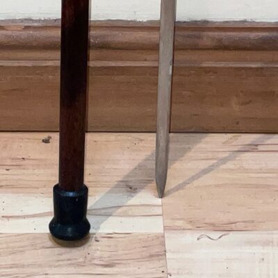 Gentleman’s Choice walking stick sword stick - Image 12