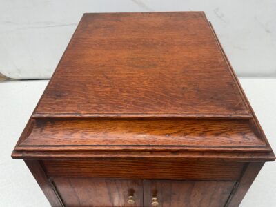 LIBERTY GRAMOPHONE 1920’s TABLE TOP MODEL - Image 2