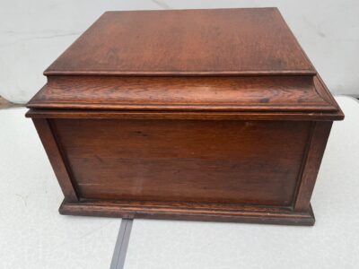 LIBERTY GRAMOPHONE 1920’s TABLE TOP MODEL - Image 6