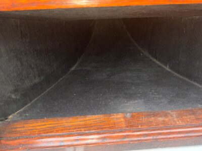 LIBERTY GRAMOPHONE 1920’s TABLE TOP MODEL - Image 8