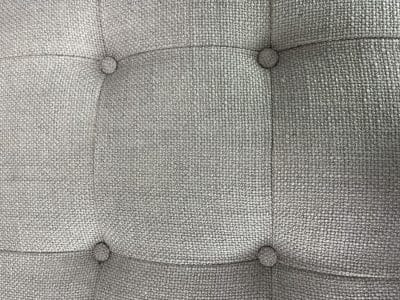 Kofod-Larsen for G Plan Lounge Chair 1960s - Image 3