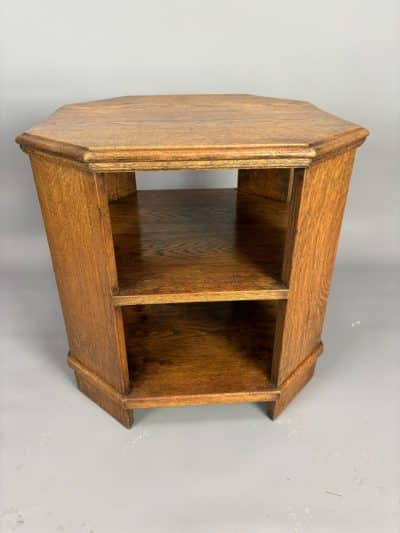 Heals Style Coffee Table