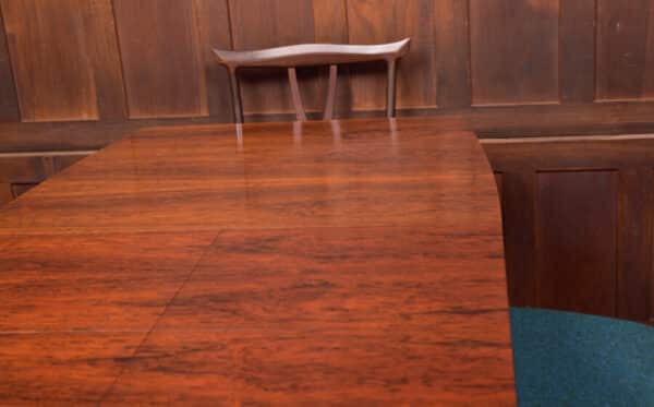 10 pc McIntosh of Kirkcaldy Dining Suite SAI2620 - Image 48