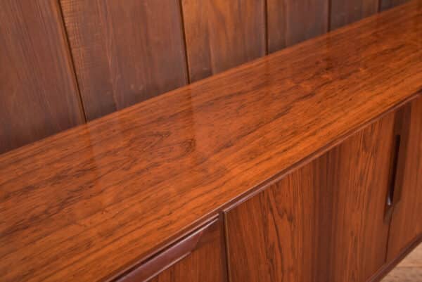 10 pc McIntosh of Kirkcaldy Dining Suite SAI2620 - Image 30