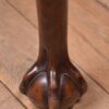 Edwardian Mahogany Oval Window Table SAI2054 - Image 7