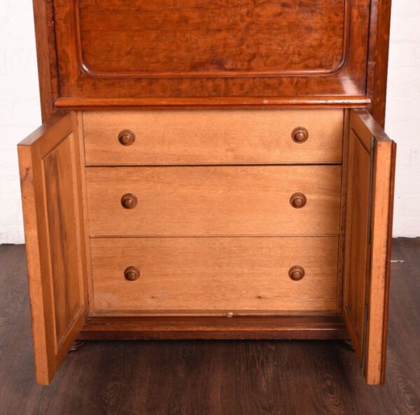 Secretaire Abattant Desk SAI1033 - Image 7