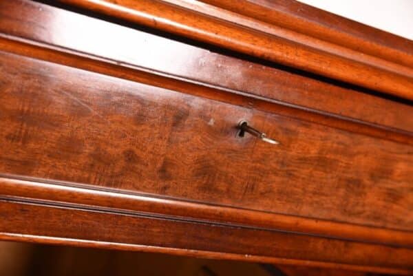 Secretaire Abattant Desk SAI1033 - Image 16