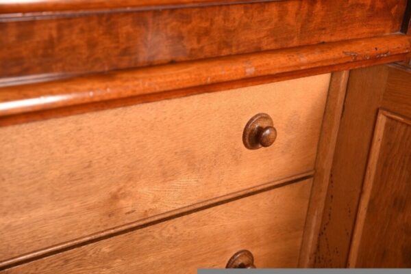 Secretaire Abattant Desk SAI1033 - Image 17
