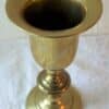 Brass Chalice