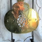 Sliding Trivet