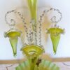 Vaseline Epergne