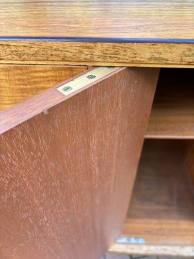 Mid Century Gordon Russell Sideboard - Image 14