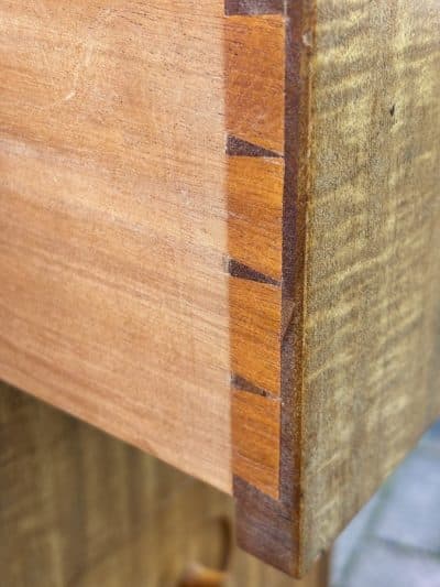 Mid Century Gordon Russell Sideboard - Image 15