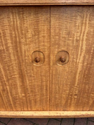 Mid Century Gordon Russell Sideboard - Image 5