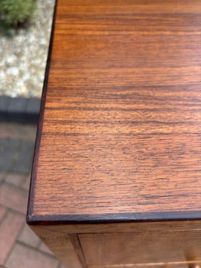 Mid Century Gordon Russell Sideboard - Image 9
