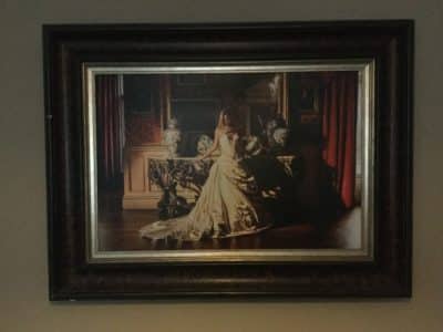 Rob Hefferan - Silent Whispers of Love - Image 3