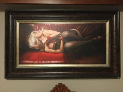 Rob Hefferan - Rapture