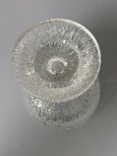 Kekkerit Goblet by Timo Sarpaneva for Iittala - Image 7