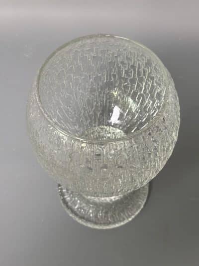 Kekkerit Goblet by Timo Sarpaneva for Iittala - Image 3