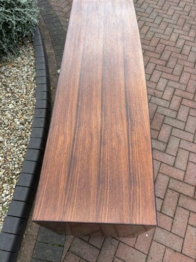 Mid Century Gordon Russell Sideboard - Image 8