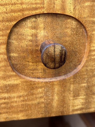 Mid Century Gordon Russell Sideboard - Image 16