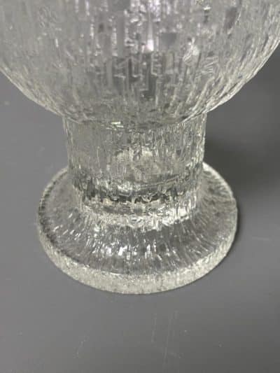 Kekkerit Goblet by Timo Sarpaneva for Iittala - Image 5