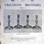 Antique Collector January-February 1946