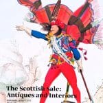 B 21870 The Scottish Sale E 16. 04. 2014