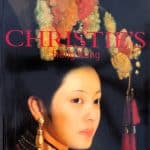 C GUOFANG-2028 HK 30. 04. 2000