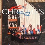 C IVORY-6281 L 11. 04. 2000