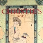 C JASMIN-6428 L 01. 05. 2001