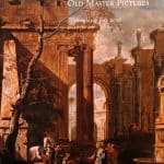 Christie’s ~ Old Master Pictures ~ London ~ 05. 07. 2006 Auction Catalogues