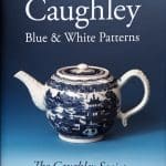 Caughley Blue & White Patterns