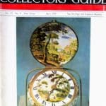 Collectors Guide April 1959