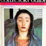 Collectors Guide December 1958