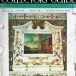 Collectors Guide February 1958