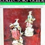 Collectors Guide February 1959