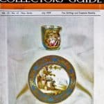 Collectors Guide July 1959