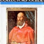 Collectors Guide June 1959