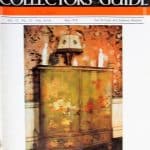 Collectors Guide May 1959