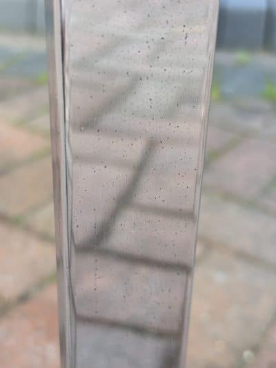 Mid Century Coffee Table - Image 8