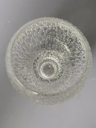 Kekkerit Goblet by Timo Sarpaneva for Iittala - Image 6