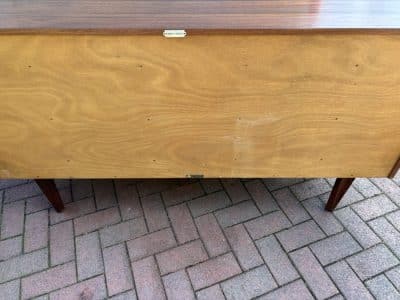 Mid Century Gordon Russell Sideboard - Image 19